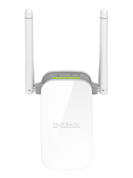 ★リエ★ LINKSYS RE6400, AC1200 BOOST EX Wi-Fi Extender | RE6400